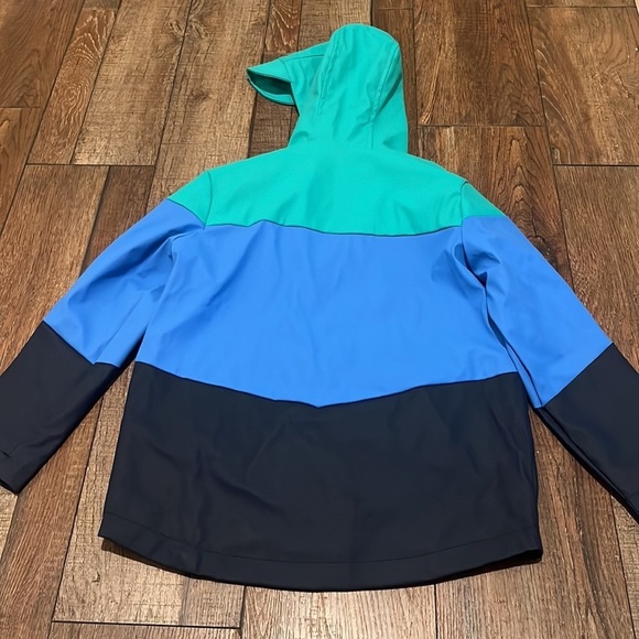 *NWT* Boys Cat & Jack Jacket - Picture 4 of 6